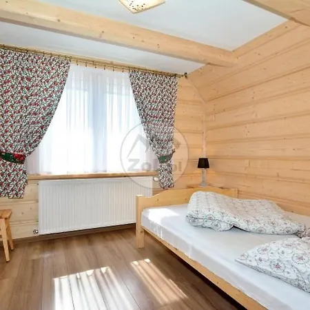 Swajnos Zakopane